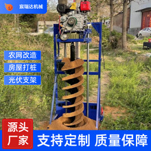 ���|��̽荙Cͨ�ŗU��әC�ӹ�荿יC����֧�ܲ����ڿӴ��ԗU