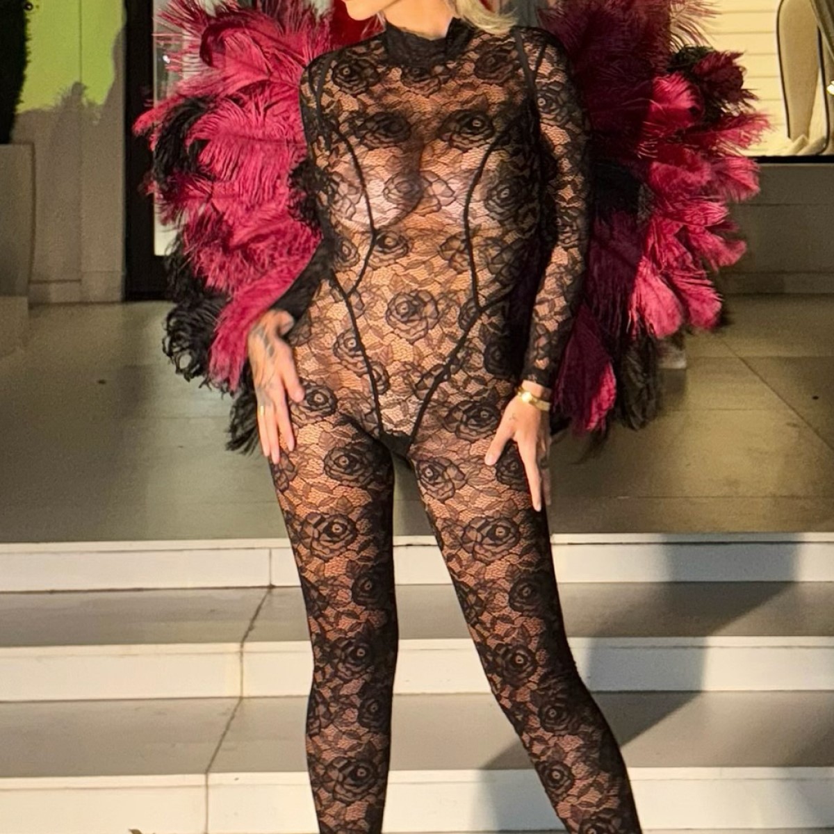 XZ4511A网红图 (6) -.jpg