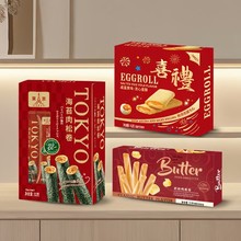 Ψ�ڐ��˶�����ӛ�S�ͺ�̦�P�˾��u�������ĵ��ֽY����w���ֶY��