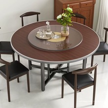 �Ӻ��A��������Î��D�P����S�����a���l���ۯB�A��ɼľ����