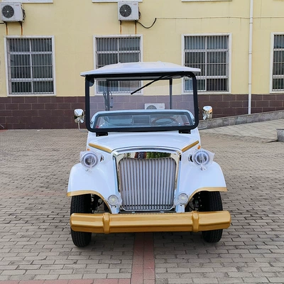 Classic Car | Aosen Auto Parts and Accessories