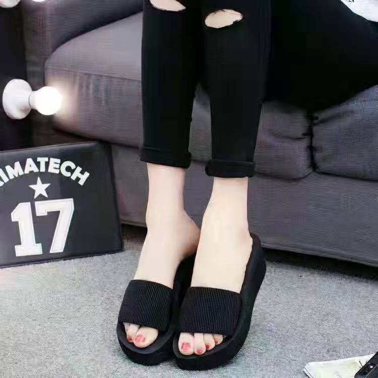 微信图片_20211216164244