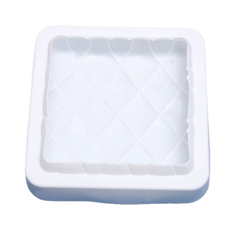 Բ��ˮ����������ɫĽ˹�轺ģ�� Ľ˹����轺�����ͬ��轺ģ