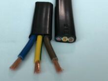 3*2.5ƽ| S| ݱ| ݿ{ñ|