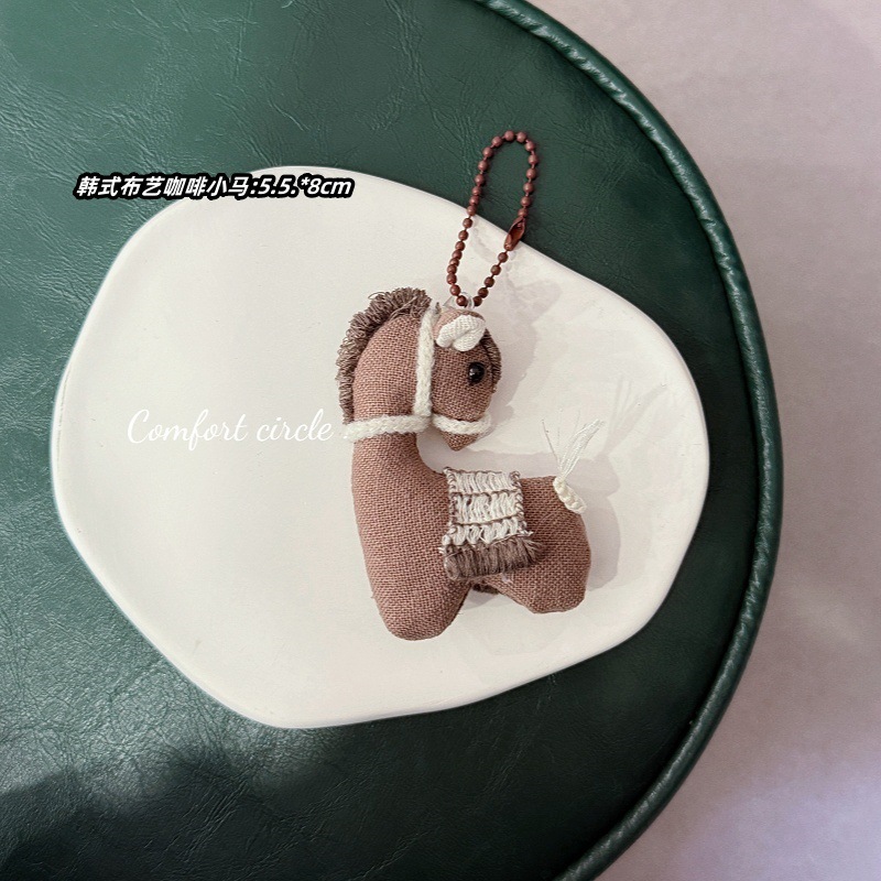 d47dcdc599b8b58c9aa9020171986d