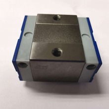 BGXS25BS BGXS30BS BGXS35BS ̨��STAFֱ����܉���K �̓r���ٳ�؛