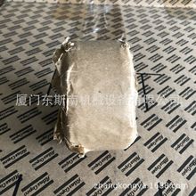 1614950600=1621484000˹ՉCͷݗUsCSܷ≺