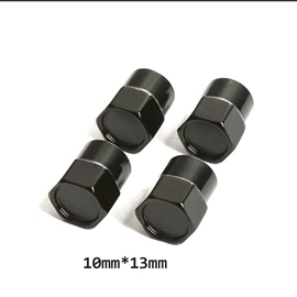 CNC加工;鞋扣;汽摩制造