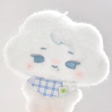 TF���������܌���С���10cm�޻����޿ɐ�ë�q������ż��߅�Y��