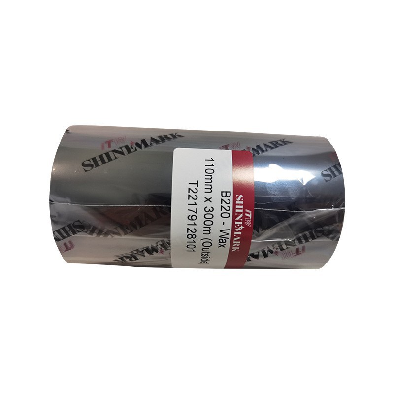 B220����̼��  ITW����̼�� �͹���ǿ������ɫ�� �ɴ�������