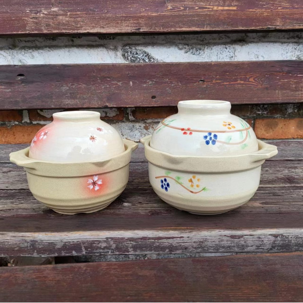 15cm 투명 600ml 1박스 20개입