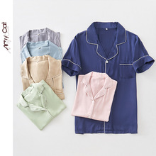 ��H�� ��ܛ����ؕ�������ļ����s��ɫ���I˯�����b ���⴩�Ӽҷ�