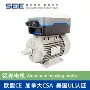 美国加拿大460v250w电动机