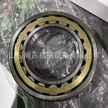 �����C D275 �S�� 06343-00216