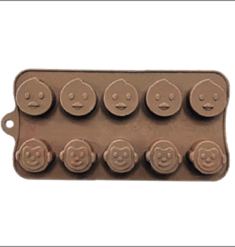 ���������轺����ģ�ߴ��ⱴ�Ƕ���С��Ľ˹���Ⲽ������決����