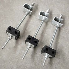 adss���|���L���¾��A ���z�A�K�^�����L�ݗU�����������A