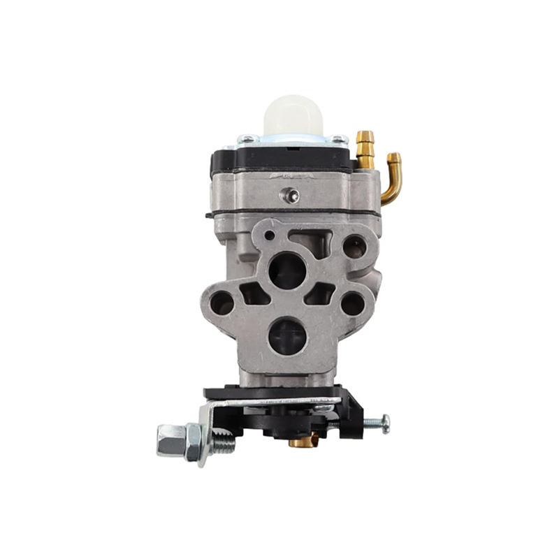 575459001 carburador SRTZ2460 SRTZ2460F WYA-67 WYA-67-1