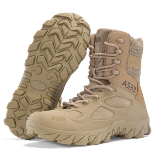 ܊ѥͽ���羳��a��ʿ�R���ϵ�ɽЬ܊ѥ����ѥ��Ӗѥcombat boots