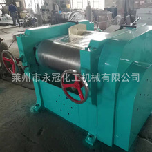 ������݁��ĥ�C�����ĥ�O����݁�C��ī��ĥ�C��̖�Rȫ