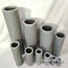 Һ���͞VоTFX-25 TFX-40 �����ͱ��^�V�����P��͞V�����a�S��