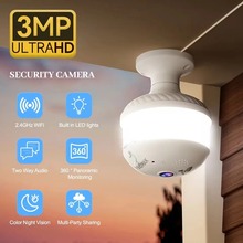 �羳V380����ȫ��360��������ͷWIFI�ֻ�Զ��˫��ҹ�Ӹ���������