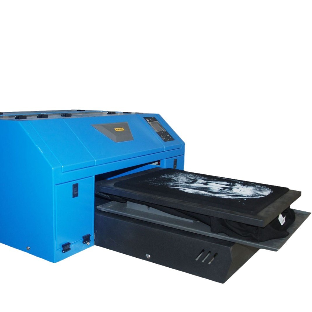 HUAFEIƷ�Ʒ�װ��ӡ��