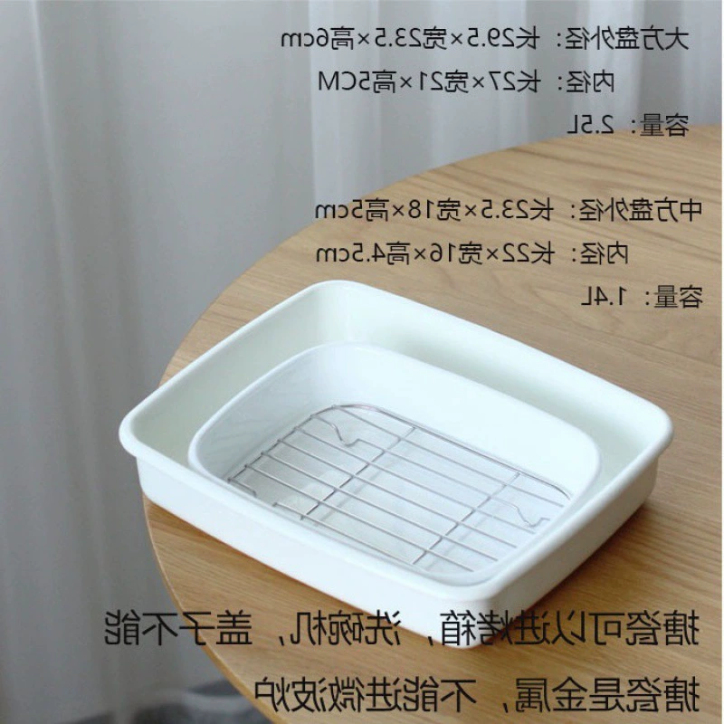 Новая шапочка для детского шампуня, регулируемая шапочка для душа для младенцев и малышей, водонепроницаемая шапочка для шампуня для защиты ушей, детская шапочка для душа