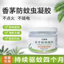 �����҃�ֲ����é������x���z�������ӿ����ЋD�냺���ù��S���l