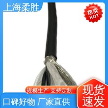 �F�����W�����Դ 늾��|�� �������ŷ�늙C��| ������ĥ��