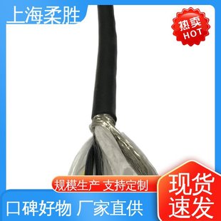 �F�����W�����Դ 늾��|�� �������ŷ�늙C��| ������ĥ��