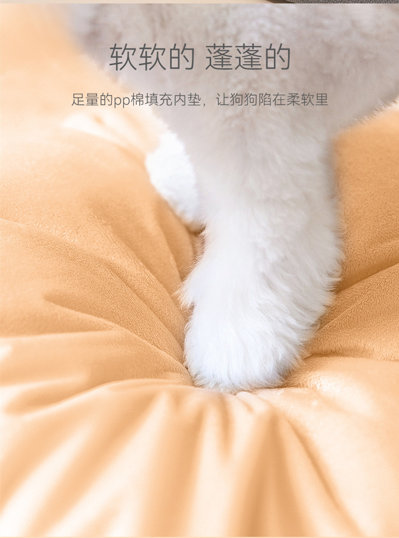 一键复制_20220916150143