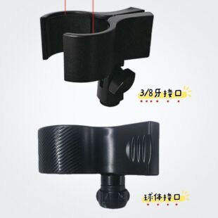 �S��ֱ�NԒͲ�Aֱ�������LԒͲ������A�о��o���A���L�C�A�L�ȊA