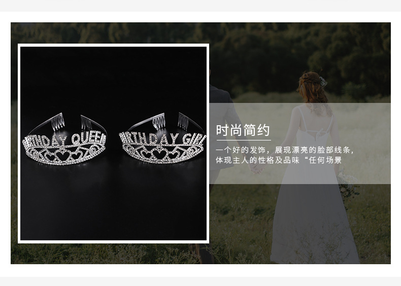Details_03.jpg