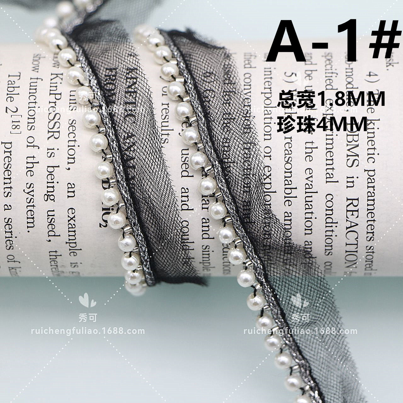 a1680793666430
