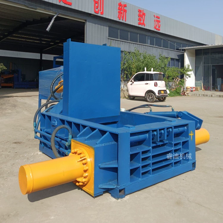 Сколько стоит гидравлический пресс для отходов металла: медная проволока и железный лист? Машина для брикетирования отходов металла и железного листа. Производитель машин для брикетирования отходов меди.