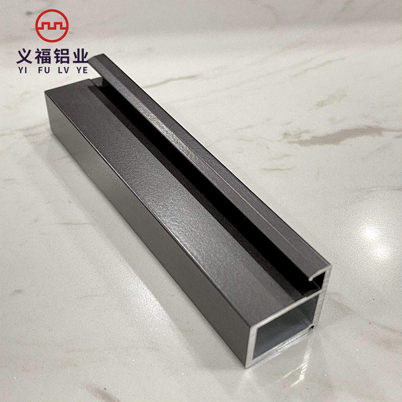 20 프레임 나도 그레이