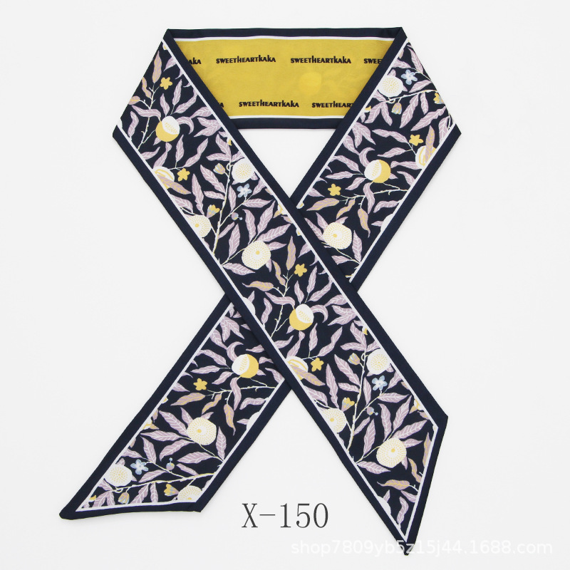 X-150#(90*7)