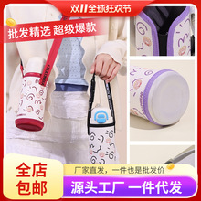 ���Ᵽ�ر���ˮ�������ᱳ��ˮ����б����K���Ӵ���ͯͨ�ñ��o��