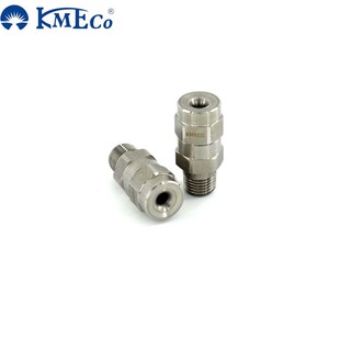 KMECO˹�K��3/8GG-SS20W�V�ǌ����F���� ��ϴ ��s Ó���։m�TA2