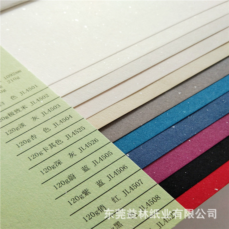 O1CN01ksGSRg1oKObxon7eT_!!2209