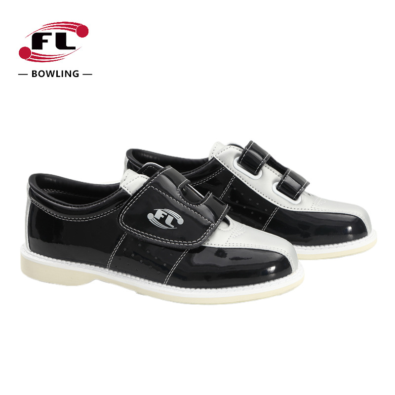 블랙 실버 블랙 EH-04G