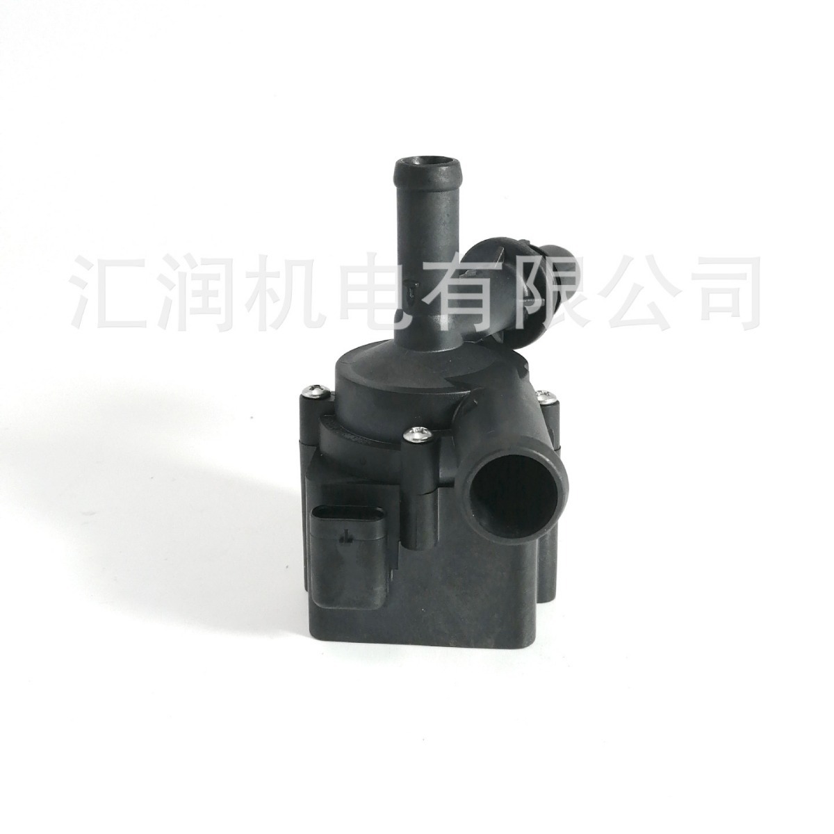 汽车电子水泵Electronic water pump for 114i 12-15 116i 11-15