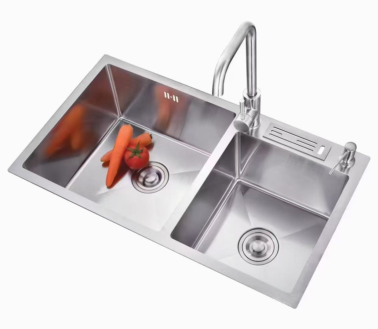 微信图片_20260323104623_216_1