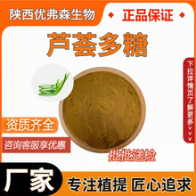 �J�C����50% �J�C��ȡ�� �߱���ȡ��s��ˮ����ԭ�� �S��ֱ�l