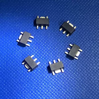 LED车灯负载恒流IC   宽电压输入恒流IC   厂家直销 品质保证