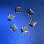 负载输入品质车灯恒流ic