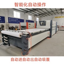 ߵ͉|ոĤC 趨 TľTpvcĤոĤC