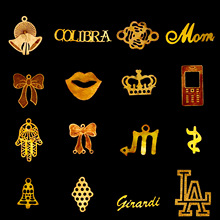 �W���r�����������Y���h �U�ջʹ�����朵��� ����DIY�ֹ����