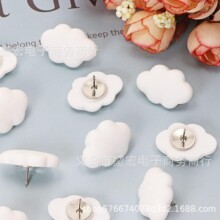 �羳���� ����ͼ�� �ɰ����Ͱ�����֬ͼ����ľ��DIY�ֹ�����