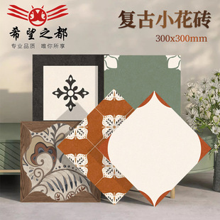 ʽ͹СuȫɆ300X300lgɴuN̨ذu